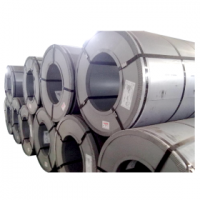 冷轧卷 HC340590DP 鞍钢