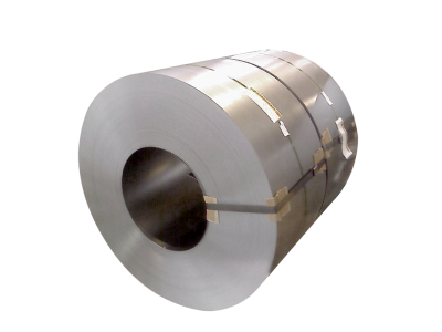 冷轧板卷 ST14 鞍钢