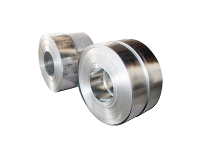 冷轧板卷 st12 鞍钢