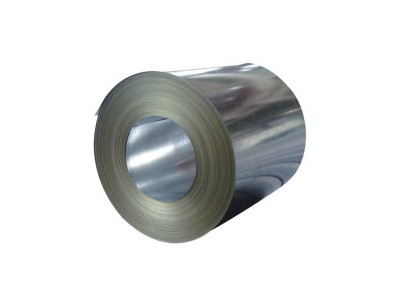 镀锌板卷 DX57D+Z 宝钢