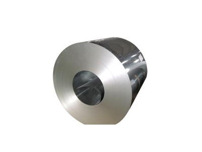 镀锌板卷 cr2 宝钢