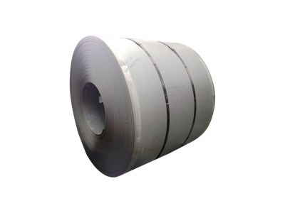 酸洗板卷 HR420LA 宝钢