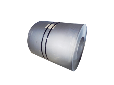 酸洗板卷 XH90 宝钢