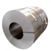 普通冷轧板卷 DC01 唐钢