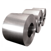 普通冷轧板卷 st12 鞍钢