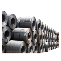 热轧卷 Q235B 本钢