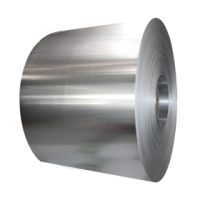 普通冷轧板卷 DC01 唐钢