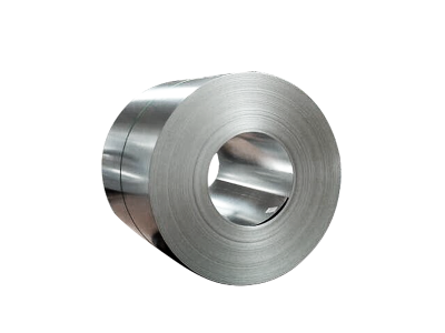 普通冷轧板卷 SPCC 鄂钢