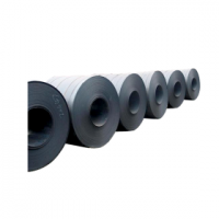 热轧卷 Q235B 承钢