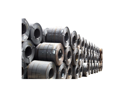 普通热轧卷 Q235B 通钢