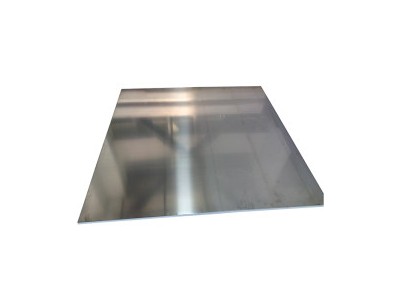 不锈钢板 304 太钢不锈