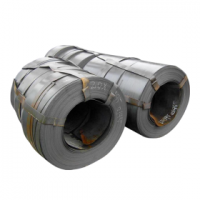 热轧带钢 Q355B 唐山