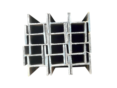 工字钢 Q235B 厂家直销