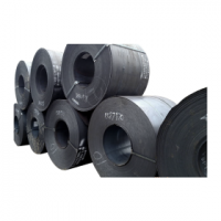 热轧卷 Q345B 通钢
