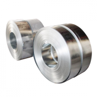 普通冷轧板卷 SPCC 鄂钢