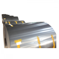 普通冷轧板卷 SPCC 鄂钢