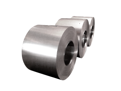 普通冷轧板卷 st12 鞍钢