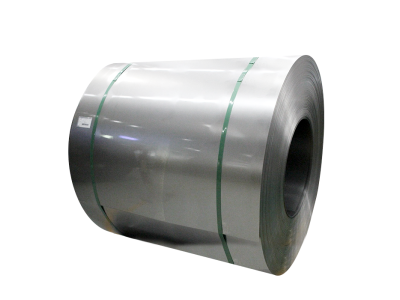 普通冷轧板卷 DC01 唐钢