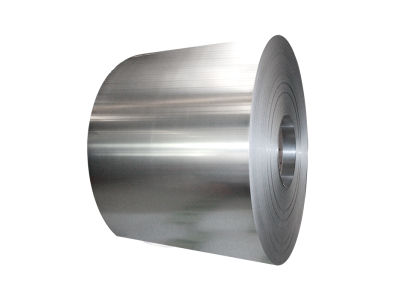 普通冷轧板卷 st12 鞍钢