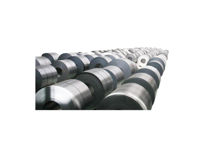 普通冷轧板卷 DC01 唐钢