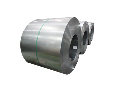 普通冷轧板卷 SPCC 鄂钢