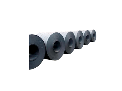 热轧卷 Q235B 本钢