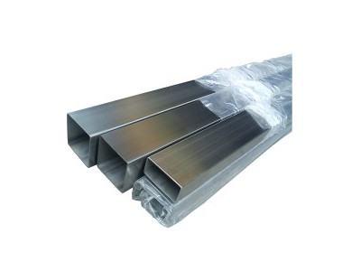 不锈钢方管 321 温州宝丰