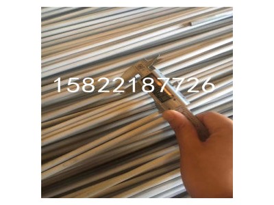 201不锈钢方管 201 宝丰