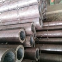 合金管 40CR 山东