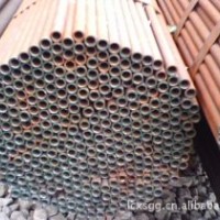 方矩管 16mn 常钢