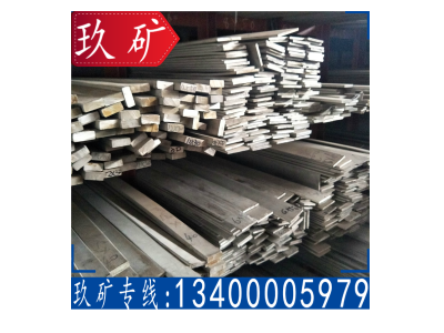 不锈钢六角棒 304 青山控股