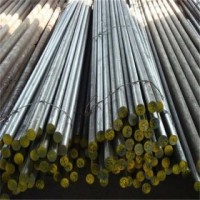 冷拉钢 Q235 首钢