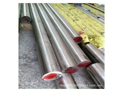 不锈钢圆棒 316L 东北特钢