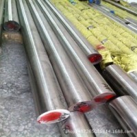 不锈钢圆棒 316L 东北特钢