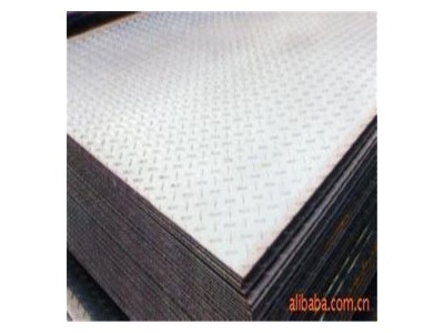 低合金板 SA515Gr60 宝钢