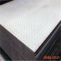 低合金板 SA515Gr60 宝钢