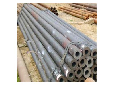 无缝管 30crmo 天管