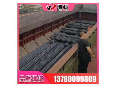 不锈钢圆棒 2cr13 宝钢不锈