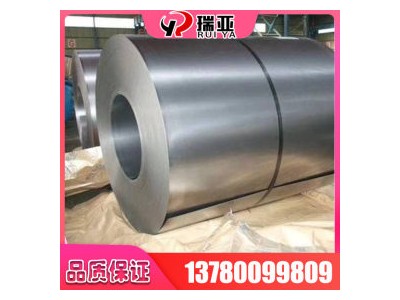 弹簧钢 65MN 宝钢