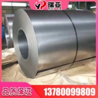 弹簧钢 65MN 宝钢