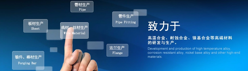 FsrrAQHRpKJMGdRjMnykzDjOqaNZ(1