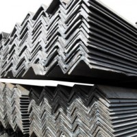 角钢 CR340LA 中国钢铁