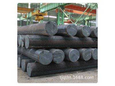 合工钢 3Cr2Mo 东特