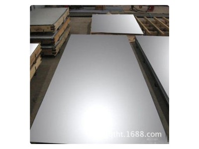 其他不锈钢板(卷) 68Cr17 太钢不锈