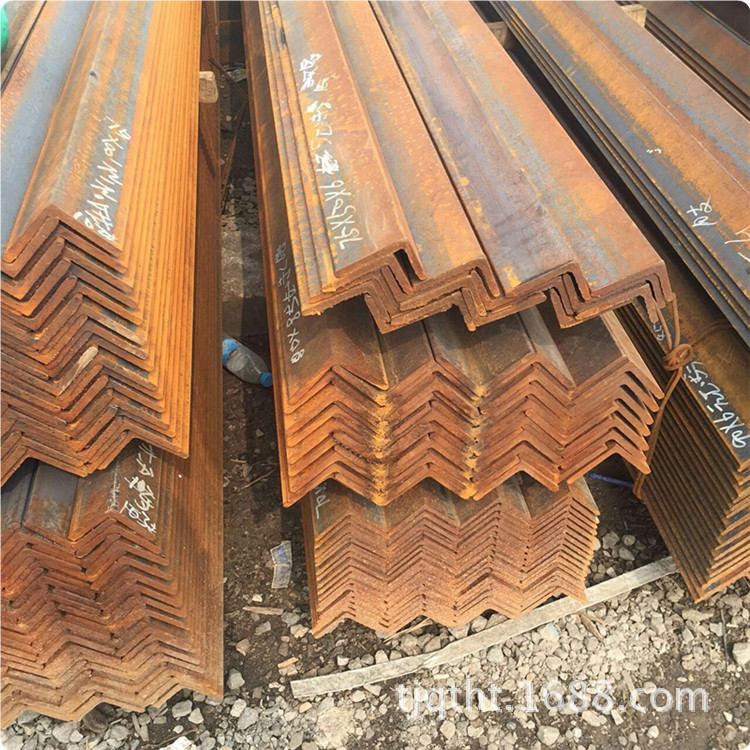 不等边角钢1_副本