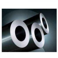 冷轧无取向硅钢 35AW300 鞍钢