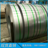 镀锌卷 H420LAD+Z 烨辉