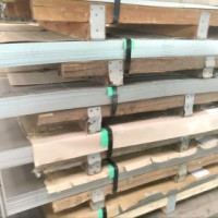 冷轧板 st12 鞍钢