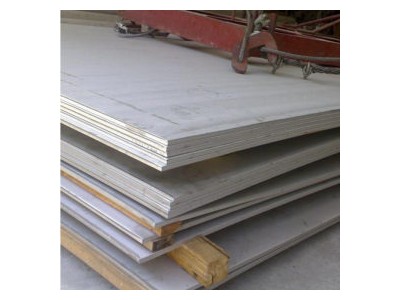 普通热轧板 Q235B 涟钢