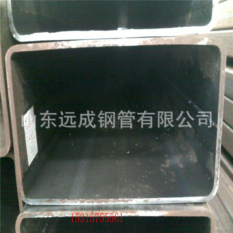 x1_1.1355044275_2048_1536_2682